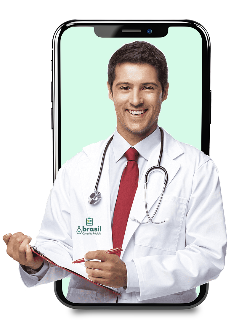 JS Reformas e Reparos Residencial