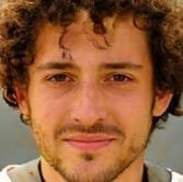  João Pereira