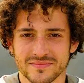João Pereira