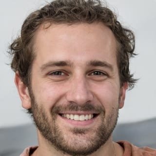 Carlos Oliveira