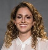 Maria Silva
