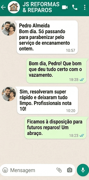 dep2